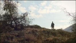 The Wild Ones - Season 01 Episode 04